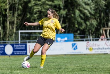 Bild 325 - F Merkur Hademarschen - SV Frisia 03 Risum-Lindholm : Ergebnis: 1:1